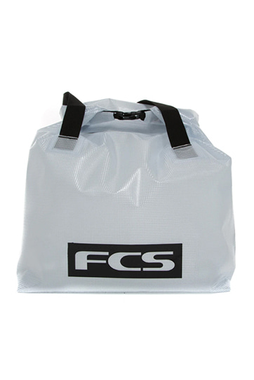 FCS LARGE WET BAG - FCS 웻백